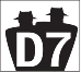 D7 Inc of Video Production Orlando