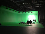 D7 Inc Orlando Video Production